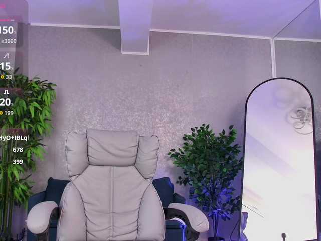 LanaKream