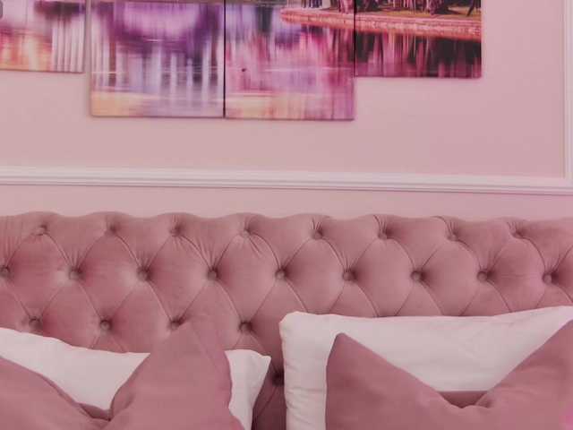 LanaKream live cam on BongaCams
