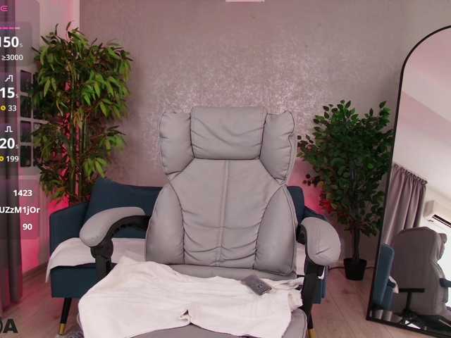 Sex chat gratuit in direct cu LanaKream pe BongaCams