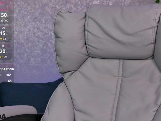 Sex chat gratuit in direct cu LanaKream pe BongaCams