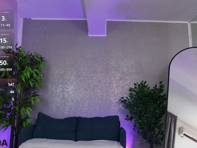 LanaKream