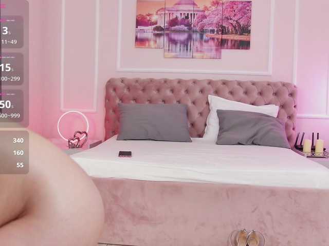 Sex chat gratuit in direct cu LanaKream pe BongaCams
