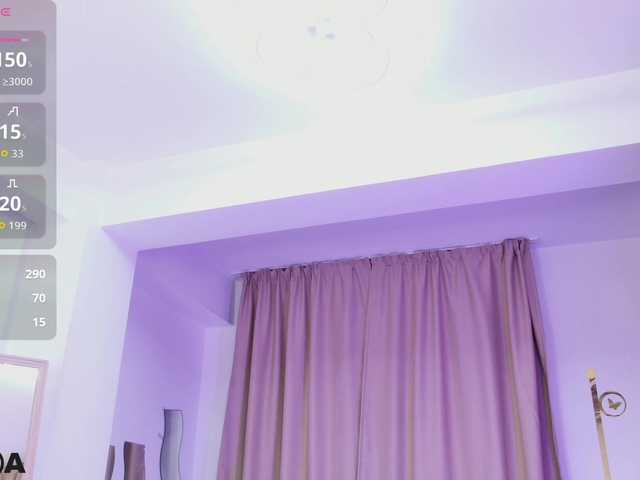 LanaKream