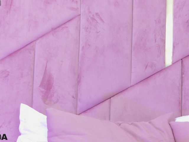 Sex chat gratuit in direct cu LanaKream pe BongaCams