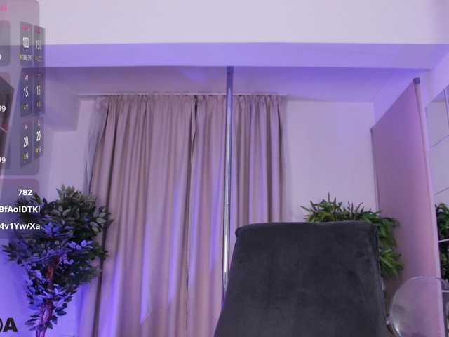 lanakream online
