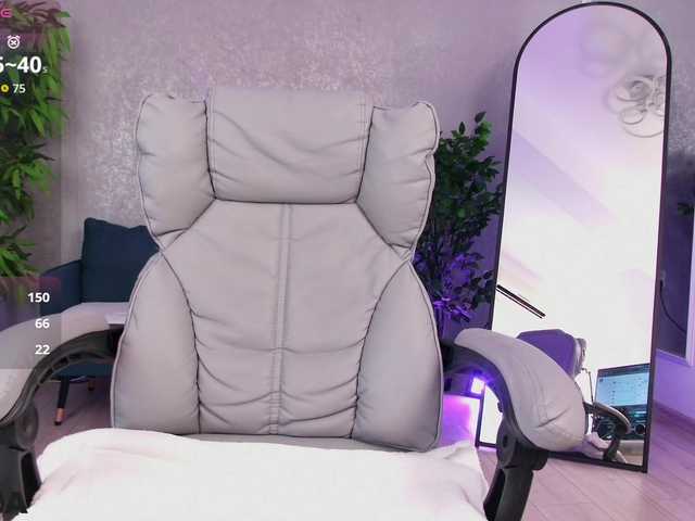 LanaKream live cam on BongaCams