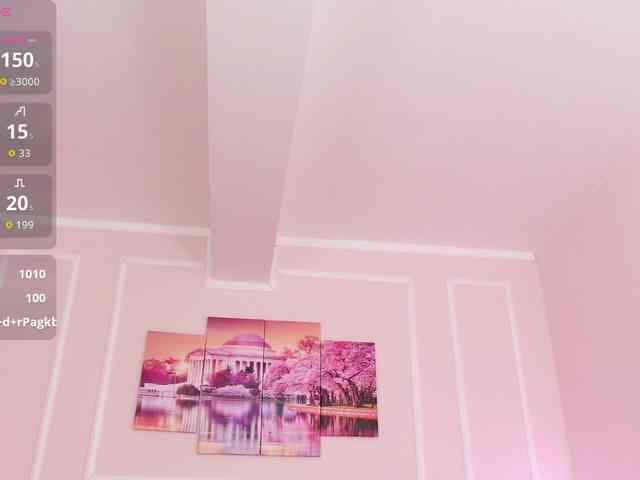 LanaKream LanaKream