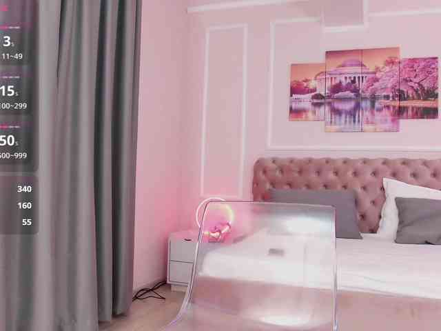LanaKream