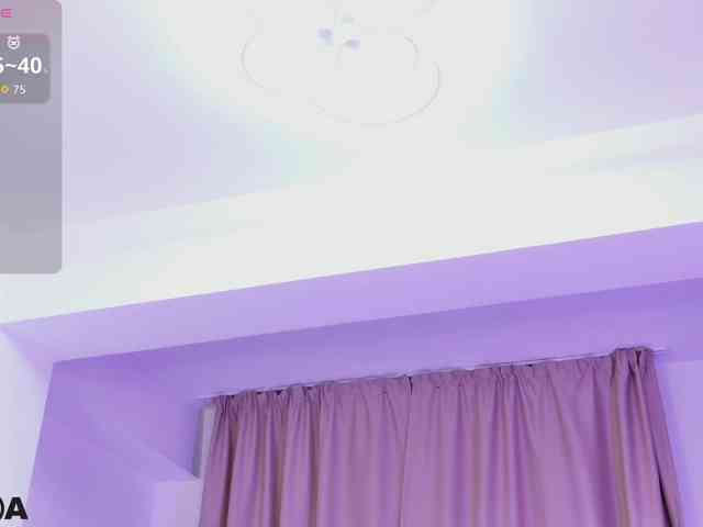 LanaKream