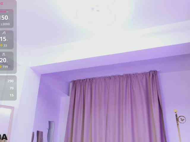 LanaKream