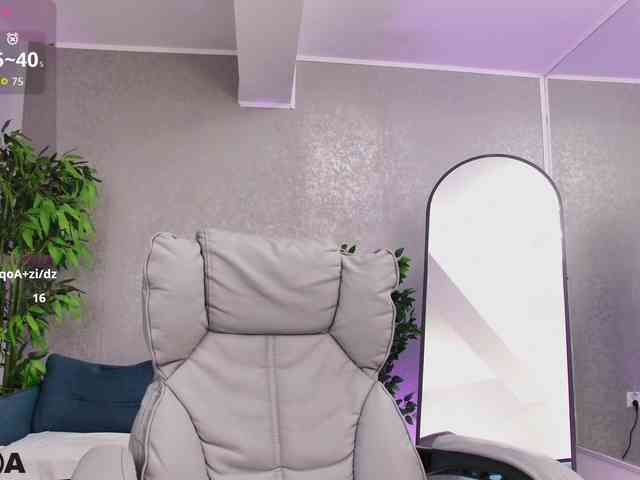 LanaKream LanaKream