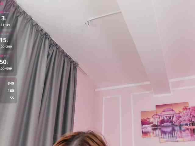 LanaKream