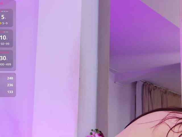 LanaKream