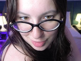 PeneloppaStar Porn Show