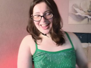PeneloppaStar Porn Show
