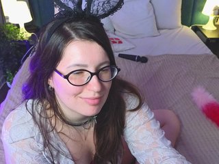 PeneloppaStar Porn Show