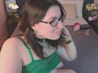 PeneloppaStar Porn Show