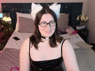 PeneloppaStar Porn Show