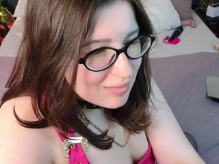 PeneloppaStar Porn Show