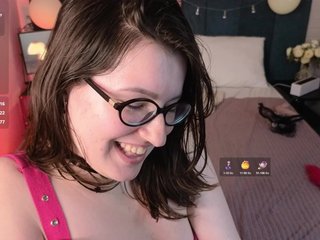 PeneloppaStar Porn Show