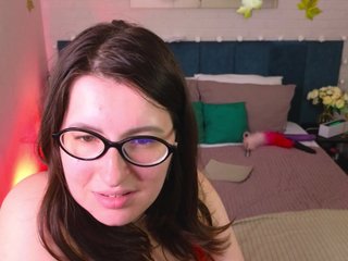 PeneloppaStar Porn Show