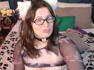 PeneloppaStar Porn Show