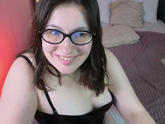 peneloppastar online