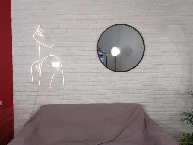 PeneloppaStar