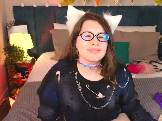 PeneloppaStar