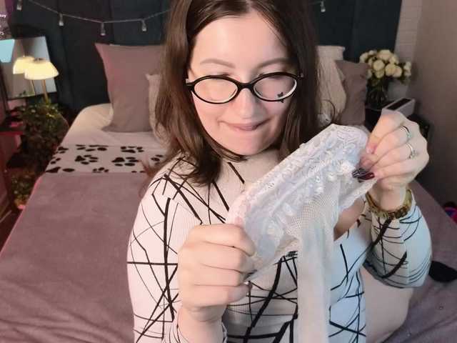 PeneloppaStar