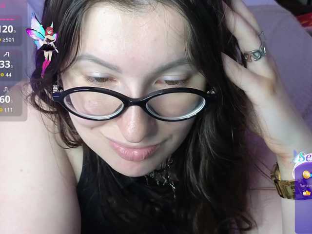 peneloppastar live sex