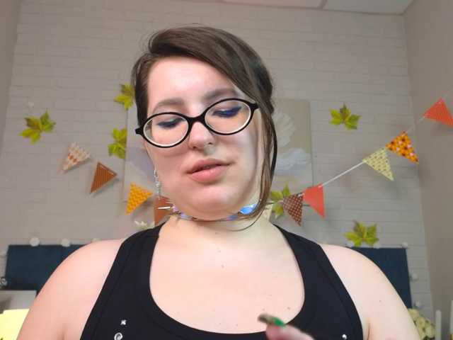 PeneloppaStar
