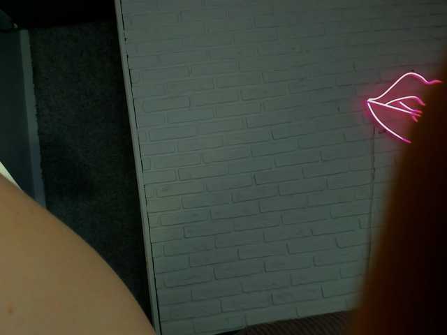 PeneloppaStar live cam preview