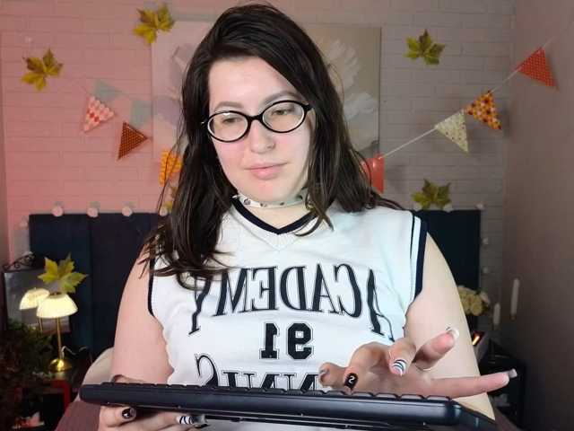 PeneloppaStar