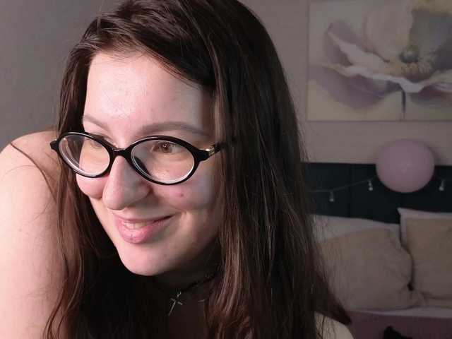 PeneloppaStar