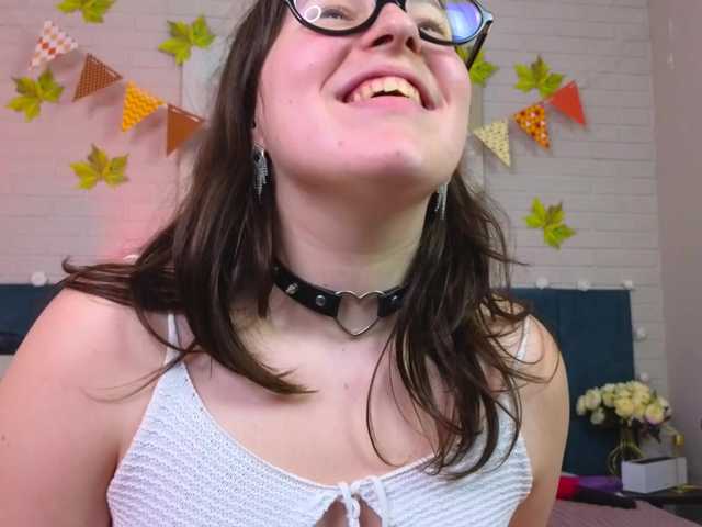 PeneloppaStar live cam preview