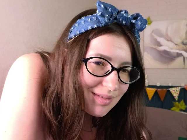 PeneloppaStar