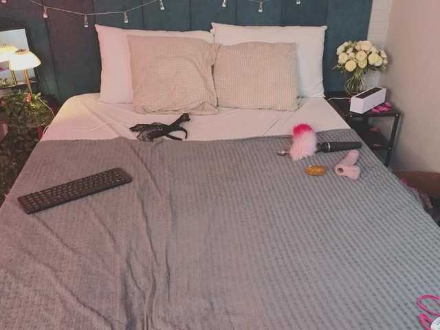 PeneloppaStar live webcam show