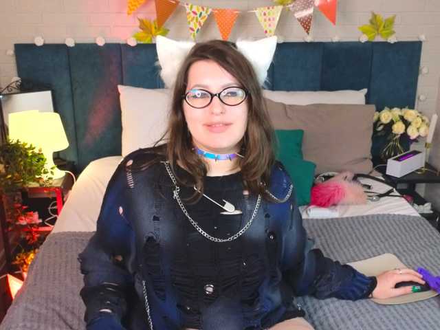 PeneloppaStar