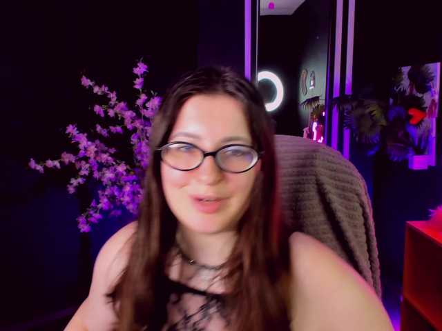 peneloppastar cam belle