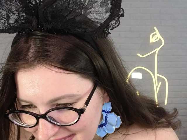 peneloppastar live sex show