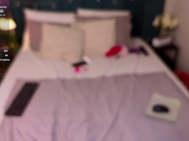 PeneloppaStar live webcam show