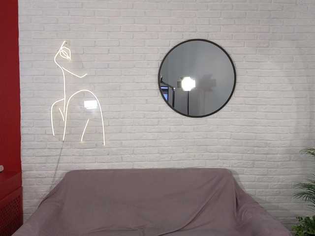 PeneloppaStar