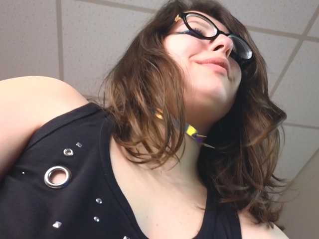 PeneloppaStar