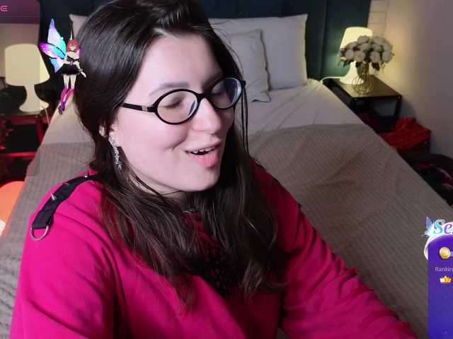 PeneloppaStar