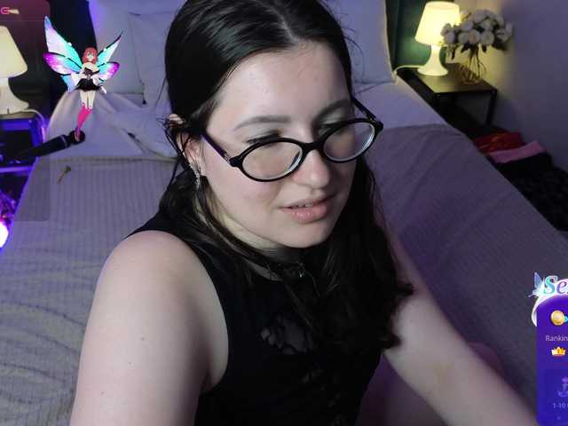 peneloppastar live sex