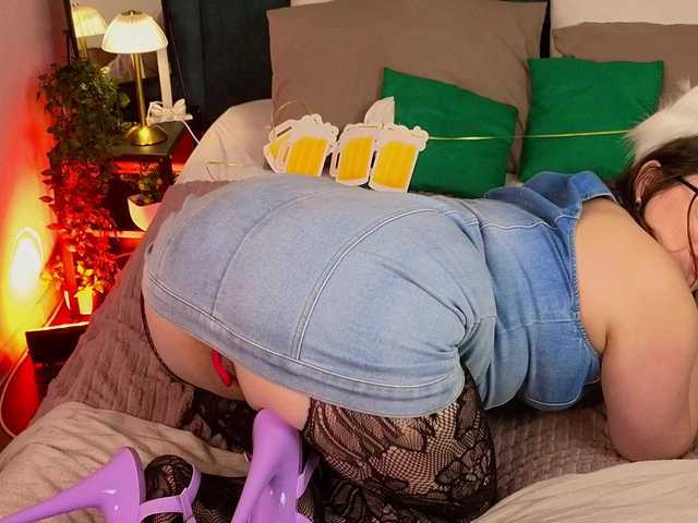 PeneloppaStar