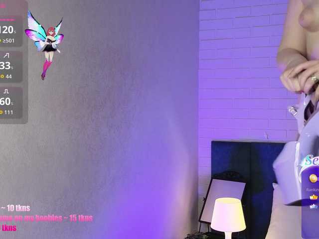 PeneloppaStar