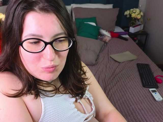 PeneloppaStar live cam preview