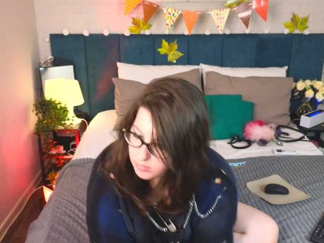PeneloppaStar